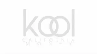 CALIFORNIAMONEY - BADKARMA