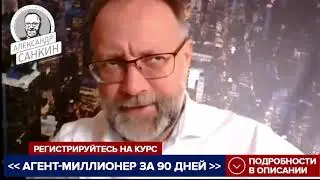 Практикум 