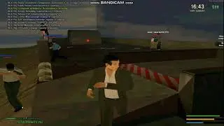 жб