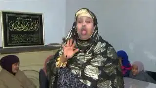 Barnaamijka Abaalmarinta Hani Axmed ee Kaalinti Abaaraha Somaliya By Baafo Australia 01 10 17