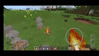 Uses of fire aspect Book!