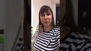 Видео отзыв АН Пара. Риелтор Александр Ильин
