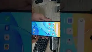 oppo network unlock 16 digit code done