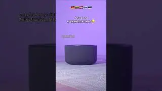 Как подключить и как настроить колонку Алиса? 😱 Инст: electronics_latvia 