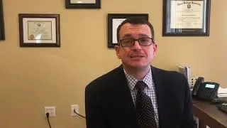 What to do if you are in a car accident in Delaware