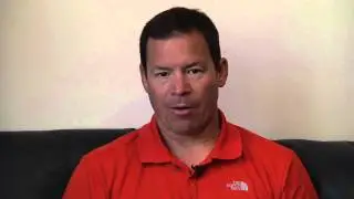 Ask Mora III, full video