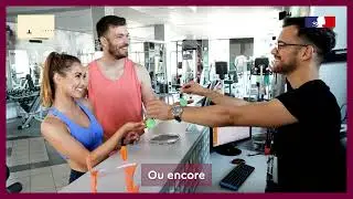 Accompagnement à la rénovation énergétique : les petites entreprises tertiaires bénéficiaires