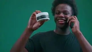 Lite it Up - How Our Men's Line Was BORN!