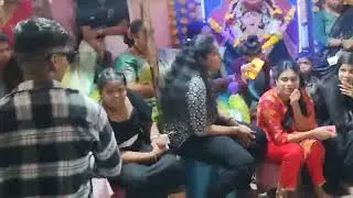 Hell Boys || Bhandup Shimga 2024