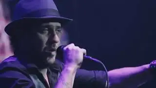 La Vela Puerca | Zafar | Uno Para Todos (DVD)