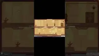 Paper Theater Adeptus Ex Scene 2 |Genshin Impact 