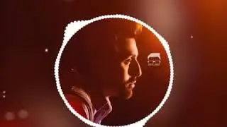 Tum Saath Ho Thamasha Movie Song BGM.