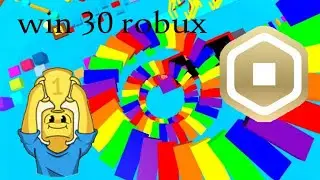 Roblox !!!  oMega Obby Parkour مسابقة اليوم الفائز ياخد 30 روبكس