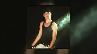 2hollis Type Beat xSstarboy Type Beat - "Over"