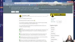 3 Mar 2023: Practicing Critical Thinking