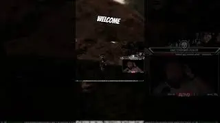 streamer luck is real