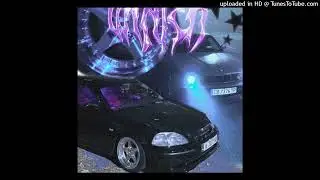 [free] twin + playboi carti + yeat + hard electric guitar type beat
