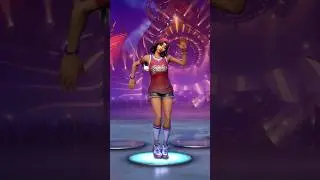 Fortnite Festival temporada 2 ya esta aqui #fortnite #shorts