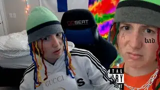 How To Become A SoundCloud Rapper