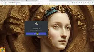 Corso AI leonardo: lezione 044 Tempi di Registrazione per Leonardo AI