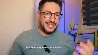 Quand stopper la dispute de couple pour  ne pas partir au clash avec son amour ? 🌚