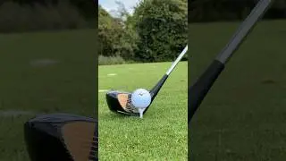 That old school Mizuno sound 🔈