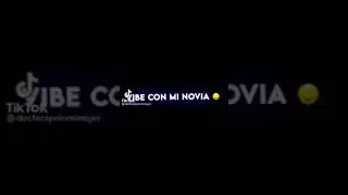 🛐Doctora polo mi mujer🛐