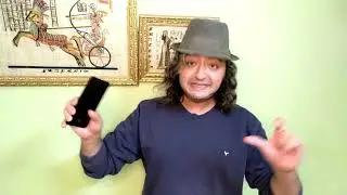 الجولانى فاتح سوريا العظيم من بشار الأسد شعار الازهر ..  و شيخ الأزهر يستقبل الاخوانى احمد المسلمانى
