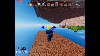 Can You Hear Me?!?!?!?! (Tanqr's Audio) Remake
