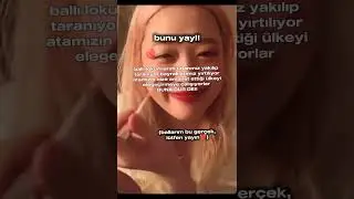 #ülkemdemülteciistemiyorum ballarım bu misafirlik fazla uzadı bu kadarıda fazla #keşfet
