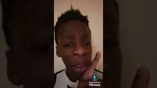 Why inmates deserve last meals. (Apologise one part didn't save to the video).
