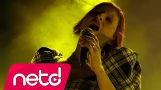 Aslı Gökyokuş - Ölüm Kapımı Çalmasa da