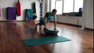 Прокаты