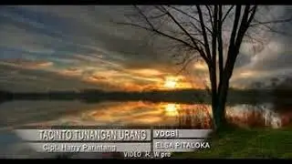 Japanese sex menginap