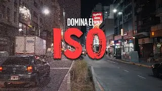 ESTO puede DAÑAR TUS FOTOGRAFÍAS