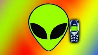 Syko -  I'll Call You From The '90s (Disc 2)