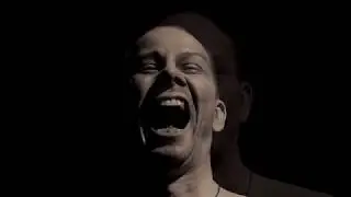 Трейлер к опере 