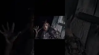 Как родной,очень похожи. #funniestcats 🤣🤣🥰