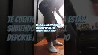 18 de agosto de 2024