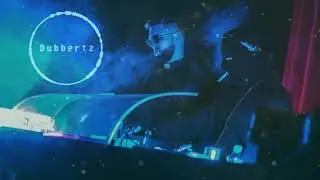🚨 Dubbertz - Who is Dubbertz #19
