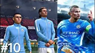 EFOOTBALL PES 2022 PPSSPP ANDROID ENGLISH VERSION FINAL #efootball2022 #efootballpes2022ppsspp