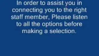 Australian School Answering Machine