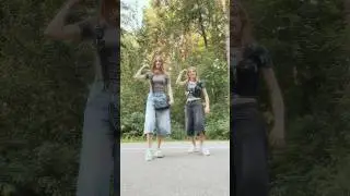 #попадуврек #harrypotter #фотосессияlovestory #summerholiday #popular #dance