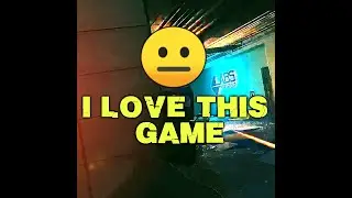 Bullets don't work in this game [Escape From Tarkov]