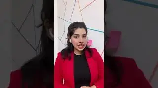 Should you go to your HR ?!?!?!