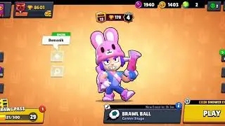 emz played awesome