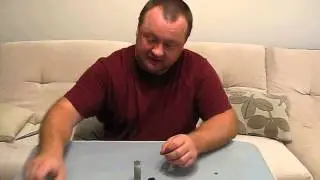 #Нищебродские