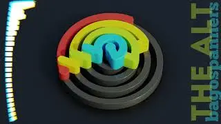 The Alt (Track 307)