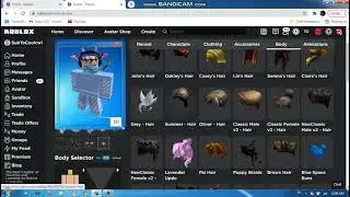 How to get the Crown of Electrifying Guitars for FREE! (Roblox Promocode)