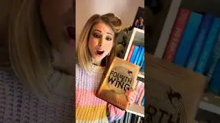 In a world of boys he’s… Xaden Riorson #fourthwing #books #taylorswift